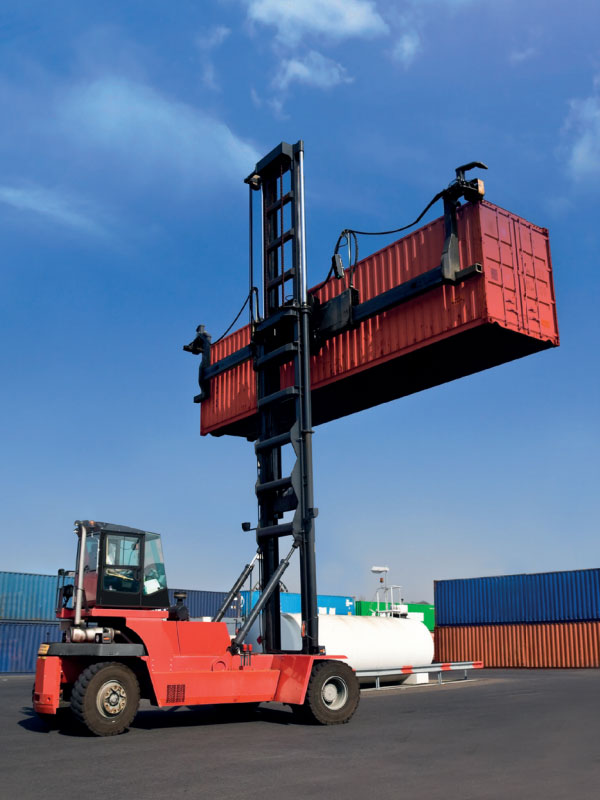 明升mansion88(中国集团)最新官方网站