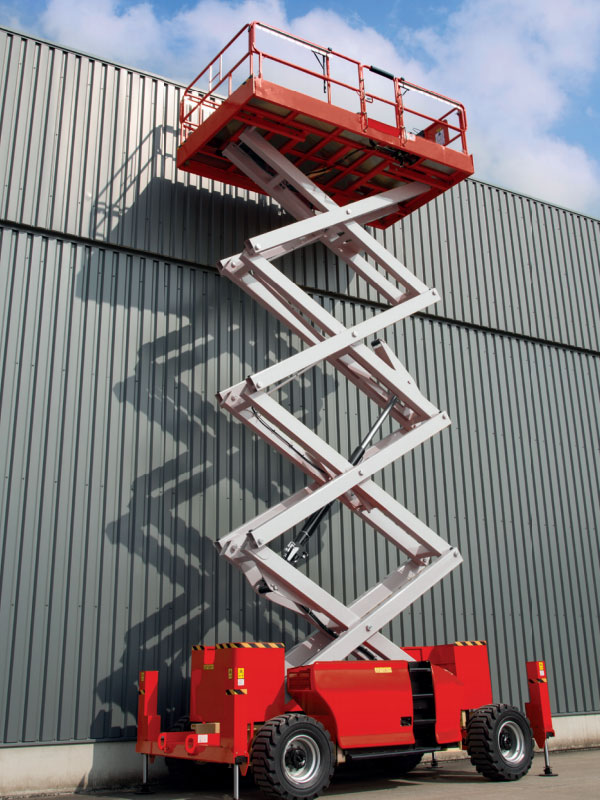 明升mansion88(中国集团)最新官方网站