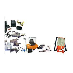 明升mansion88(中国集团)最新官方网站