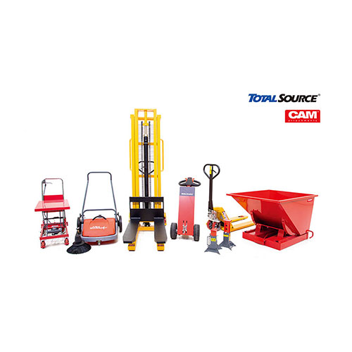 明升mansion88(中国集团)最新官方网站