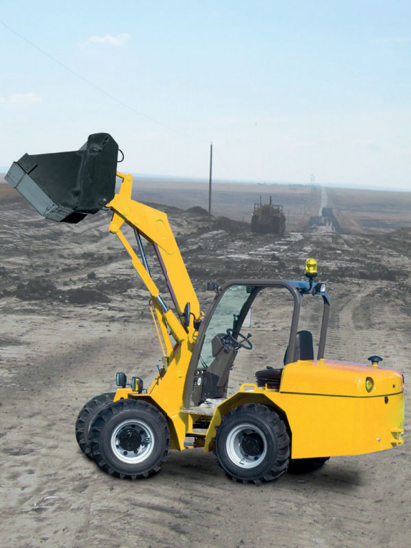 明升mansion88(中国集团)最新官方网站