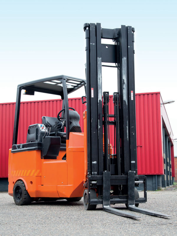 明升mansion88(中国集团)最新官方网站