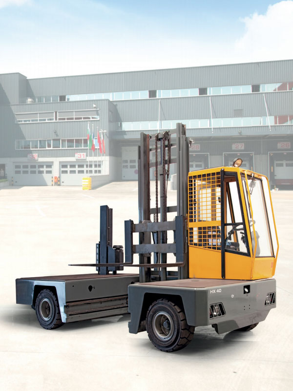 明升mansion88(中国集团)最新官方网站