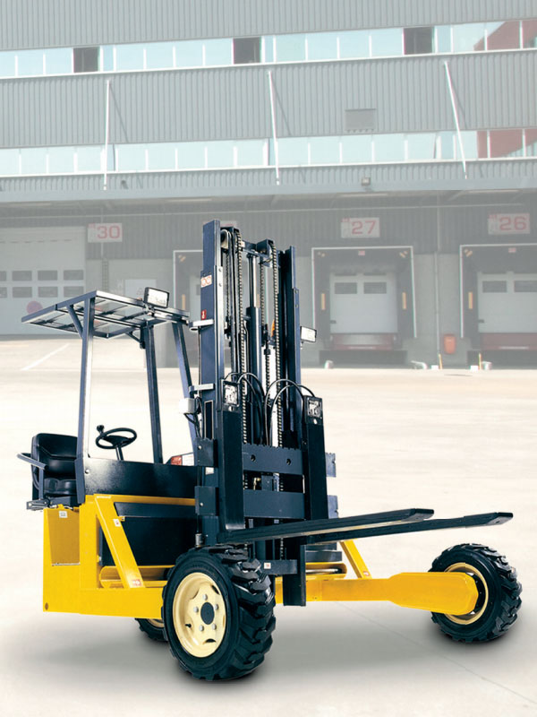 明升mansion88(中国集团)最新官方网站