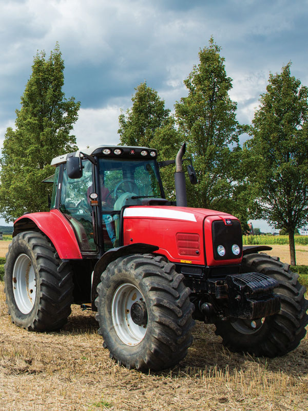 明升mansion88(中国集团)最新官方网站