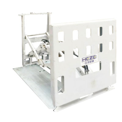 明升mansion88(中国集团)最新官方网站