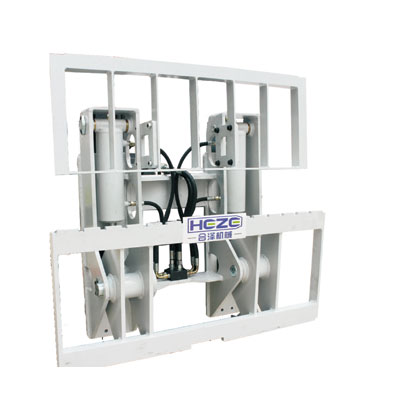 明升mansion88(中国集团)最新官方网站