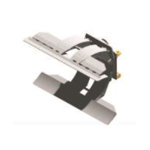 明升mansion88(中国集团)最新官方网站