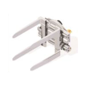 明升mansion88(中国集团)最新官方网站