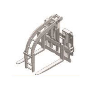 明升mansion88(中国集团)最新官方网站