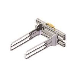 明升mansion88(中国集团)最新官方网站