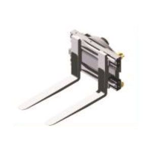 明升mansion88(中国集团)最新官方网站