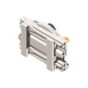 明升mansion88(中国集团)最新官方网站