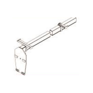 明升mansion88(中国集团)最新官方网站