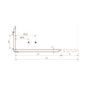 明升mansion88(中国集团)最新官方网站