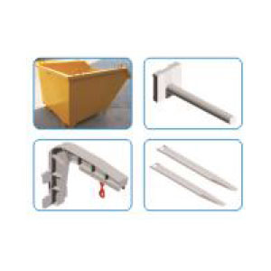 明升mansion88(中国集团)最新官方网站