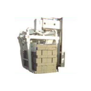 明升mansion88(中国集团)最新官方网站