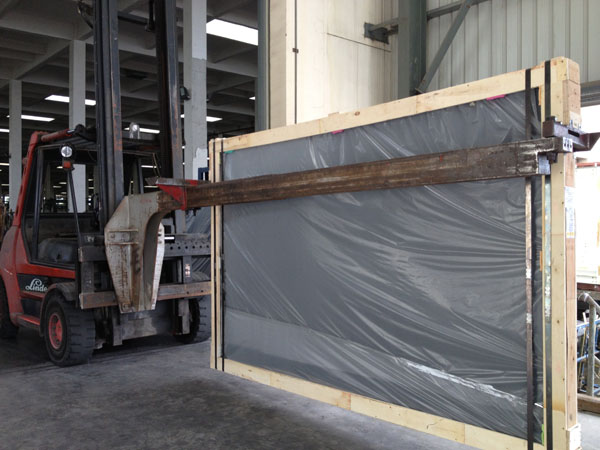 明升mansion88(中国集团)最新官方网站