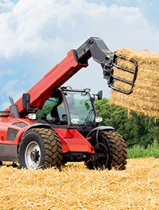 明升mansion88(中国集团)最新官方网站