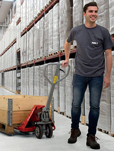 明升mansion88(中国集团)最新官方网站