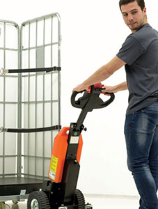 明升mansion88(中国集团)最新官方网站