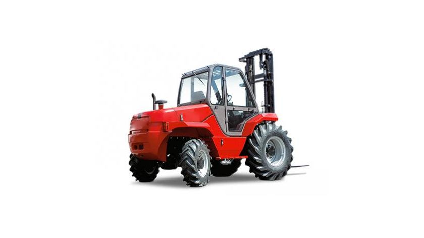 明升mansion88(中国集团)最新官方网站