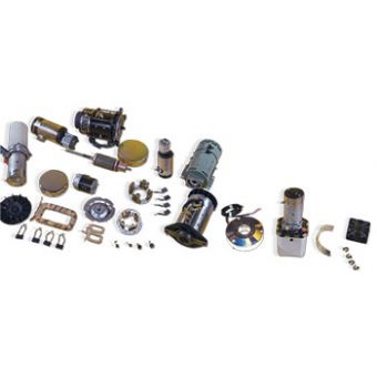 明升mansion88(中国集团)最新官方网站