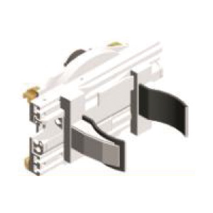 明升mansion88(中国集团)最新官方网站