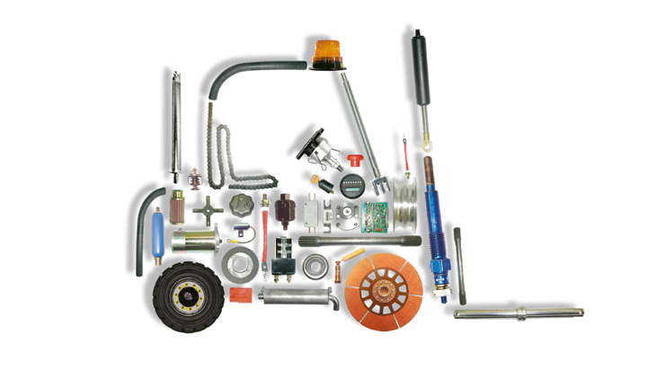 明升mansion88(中国集团)最新官方网站