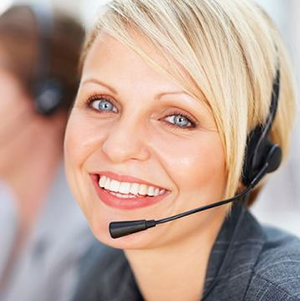 明升mansion88(中国集团)最新官方网站