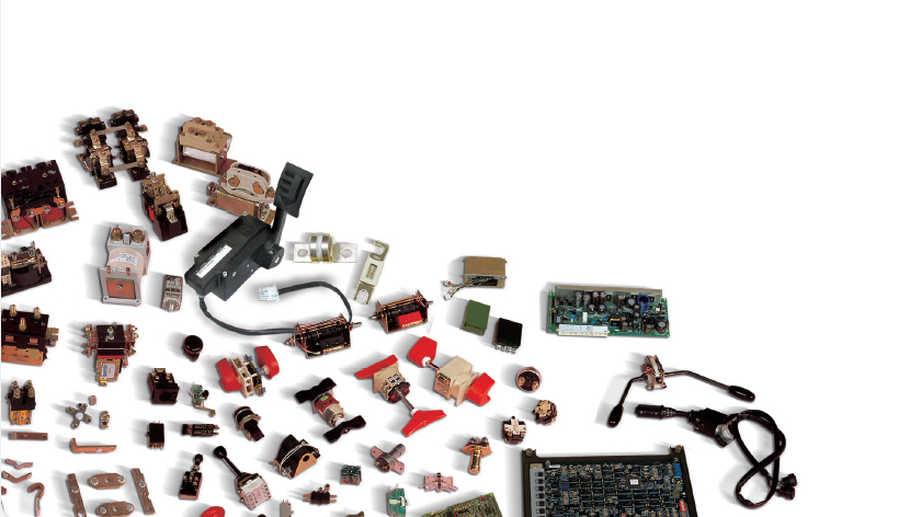 明升mansion88(中国集团)最新官方网站