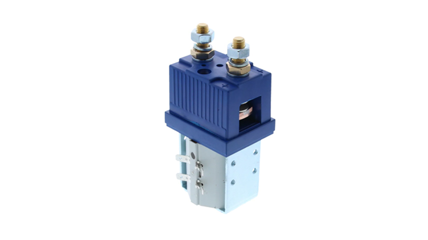 明升mansion88(中国集团)最新官方网站