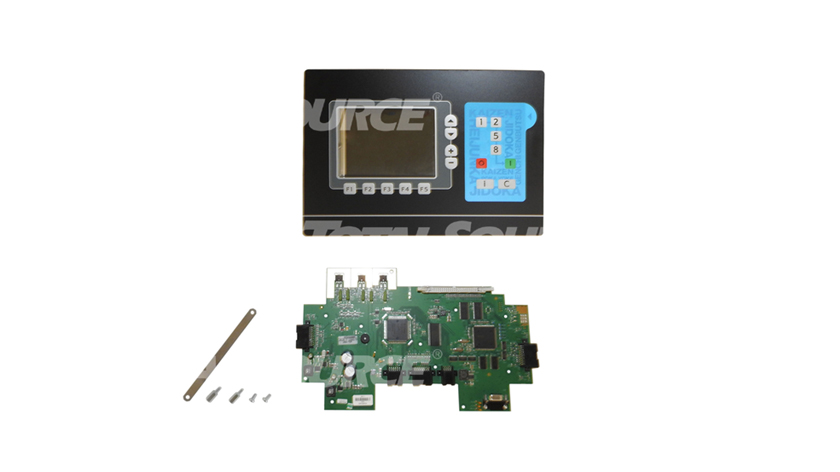 明升mansion88(中国集团)最新官方网站