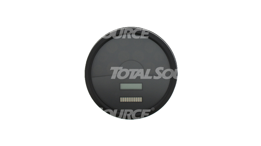 明升mansion88(中国集团)最新官方网站