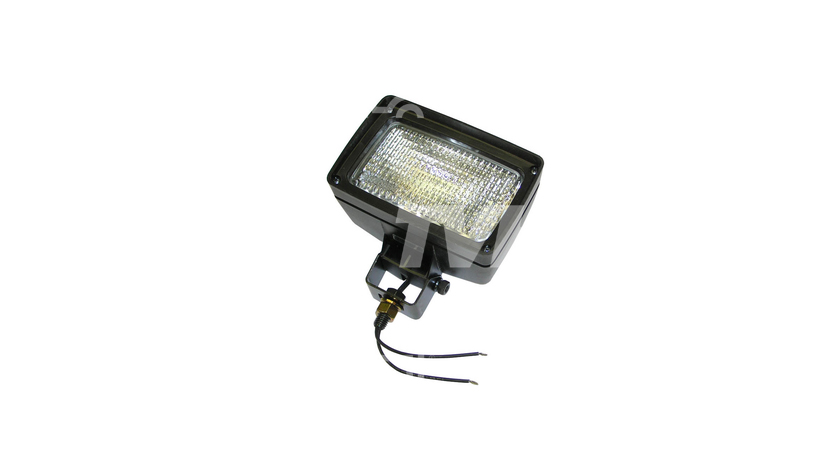 明升mansion88(中国集团)最新官方网站