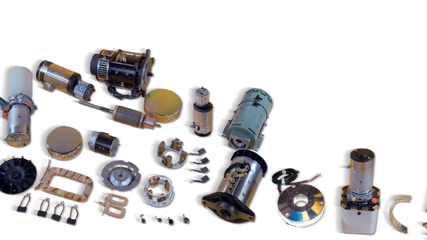 明升mansion88(中国集团)最新官方网站