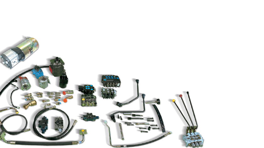 明升mansion88(中国集团)最新官方网站