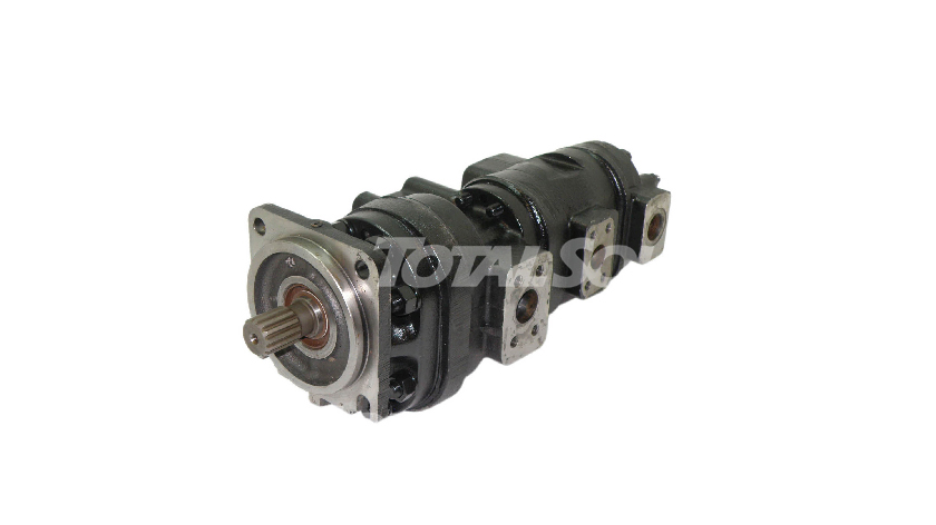 明升mansion88(中国集团)最新官方网站