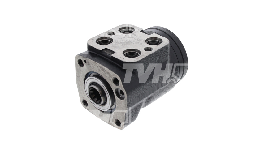 明升mansion88(中国集团)最新官方网站