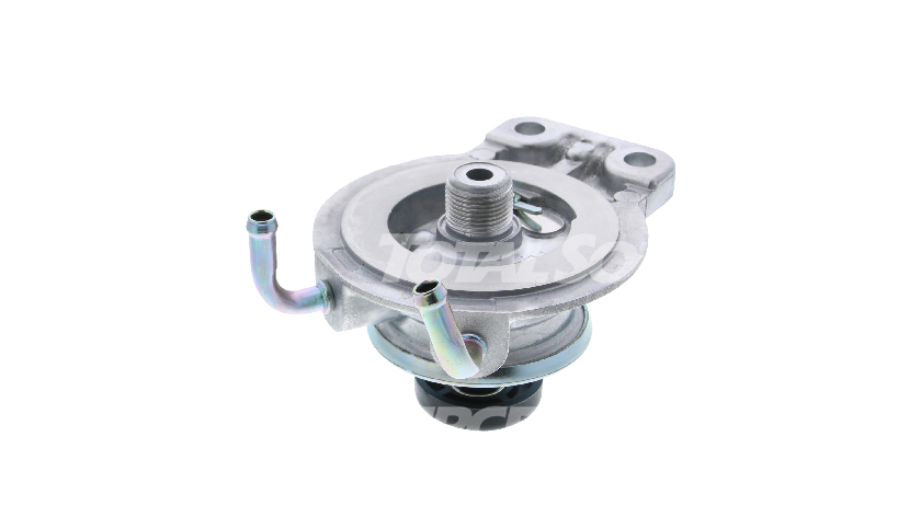 明升mansion88(中国集团)最新官方网站