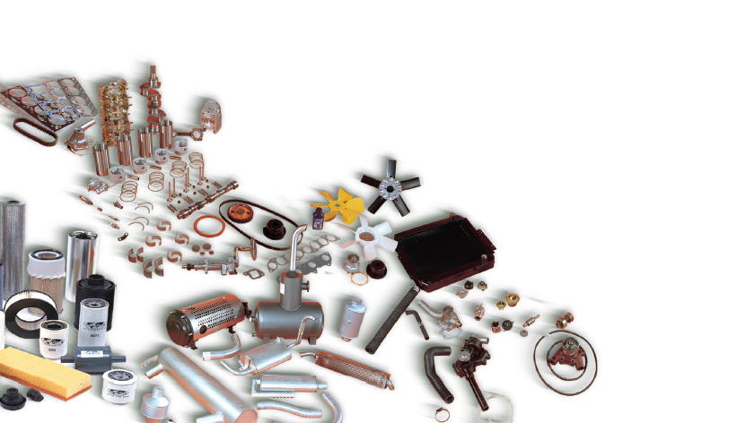 明升mansion88(中国集团)最新官方网站