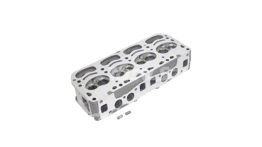 明升mansion88(中国集团)最新官方网站