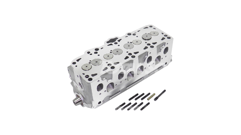 明升mansion88(中国集团)最新官方网站