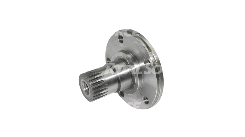 明升mansion88(中国集团)最新官方网站