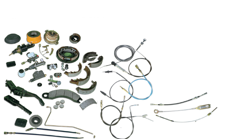 明升mansion88(中国集团)最新官方网站