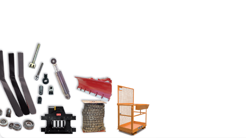 明升mansion88(中国集团)最新官方网站