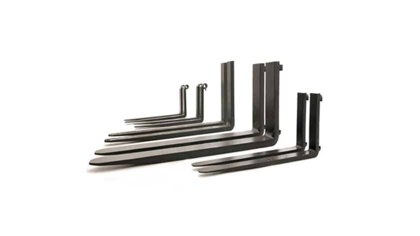 明升mansion88(中国集团)最新官方网站