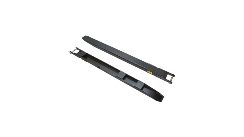 明升mansion88(中国集团)最新官方网站