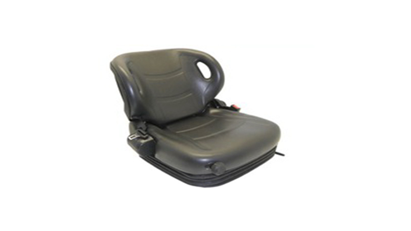 明升mansion88(中国集团)最新官方网站