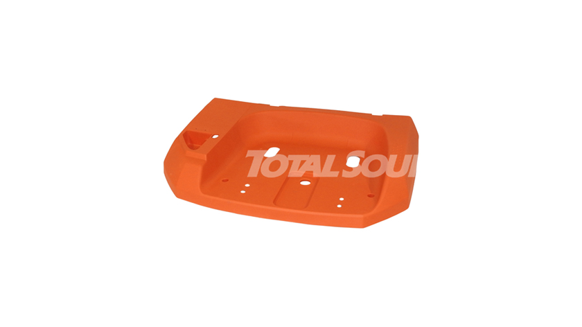 明升mansion88(中国集团)最新官方网站